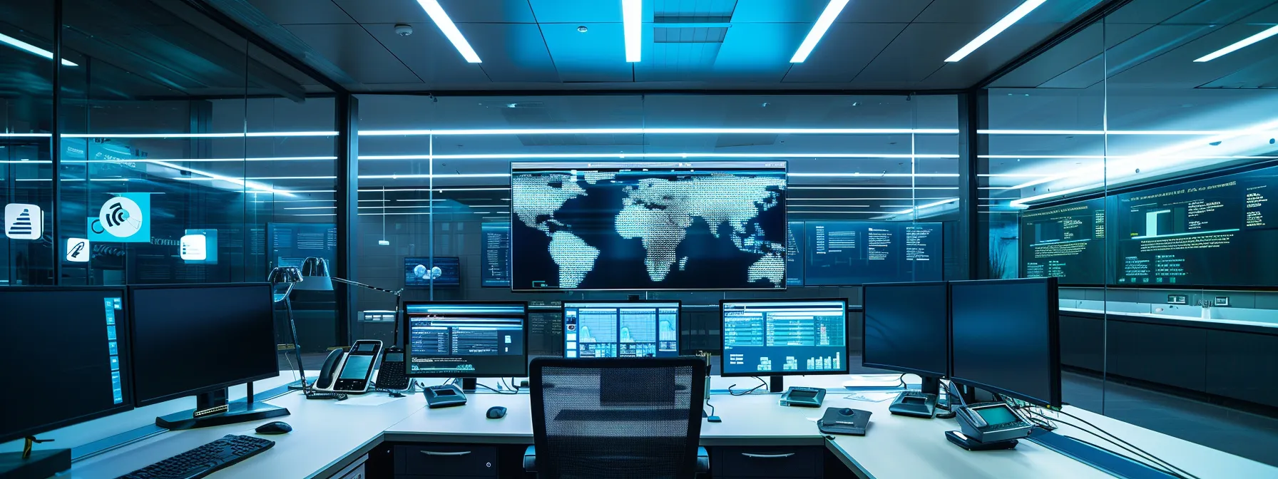 a sleek, modern office workspace showcases a high-tech pr campaign tool interface on a computer screen, with open tabs illustrating sync settings and troubleshooting tips, illuminated by bright overhead lighting that creates a focused and productive atmosphere. a sleek, modern office workspace showcases a high-tech pr campaign tool interface on a computer screen, with open tabs illustrating sync settings and troubleshooting tips, illuminated by bright overhead lighting that creates a focused and productive atmosphere.