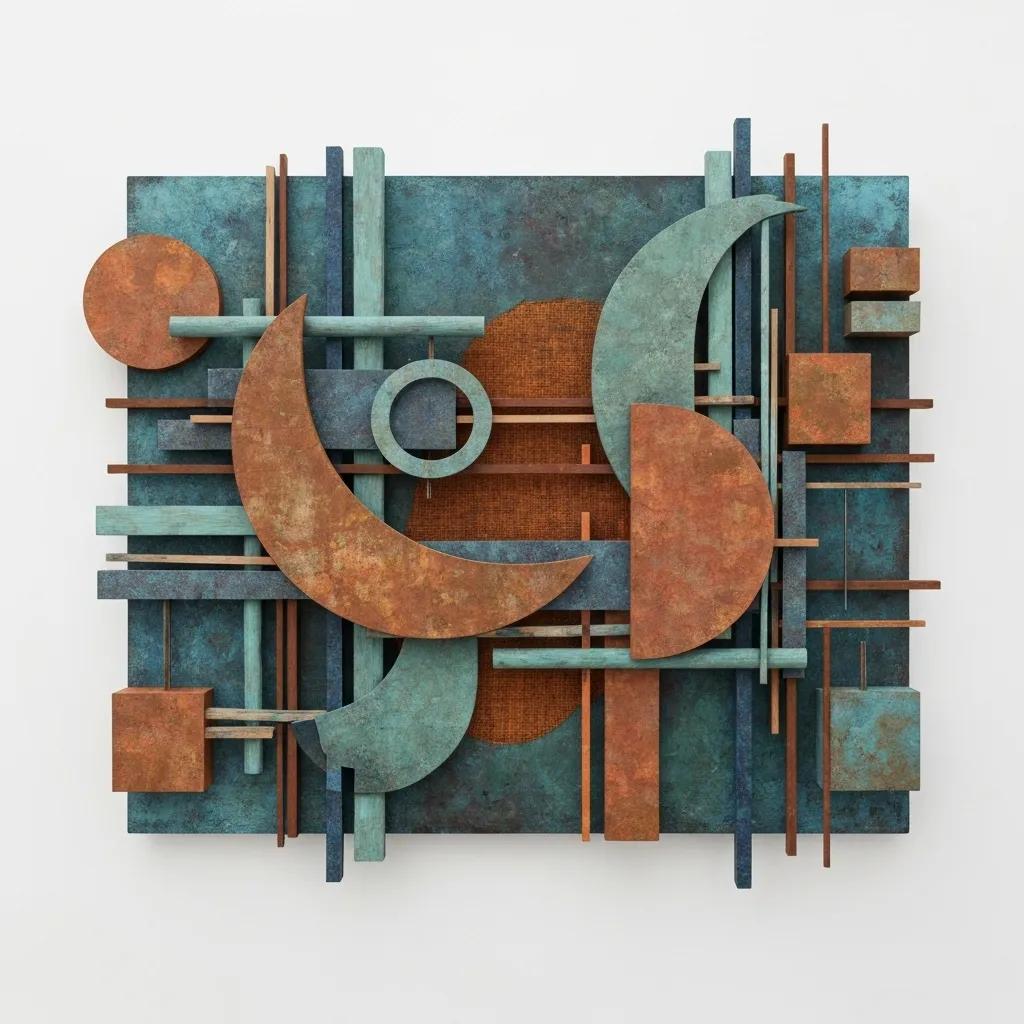 Diverse sources of nitrogen pollution including agriculture, industry, and urban wastewater